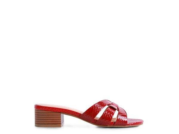 Sonnet Sandal